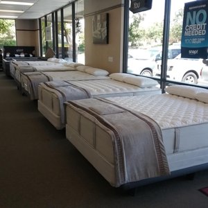Banner Mattress 14 Photos 33 Reviews Mattresses 3156 W