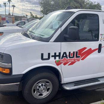 U Haul - Self Storage Near Me - Gilbert, Arizona U Haul - Self Storage Near Me - Gilbert, Arizona