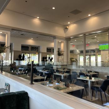 Aria Kitchen - What a fantastic place!! - Mexican Near Me - Irvine, California