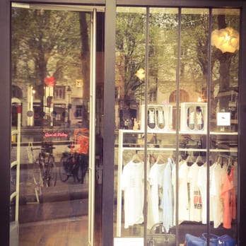 Babel Concept Store - Babel concept store - Concept Shops Near Me - Paris, 75 Babel Concept Store - Babel concept store - Concept Shops Near Me - Paris, 75