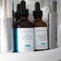 Photo of Bella Derma Aesthetics