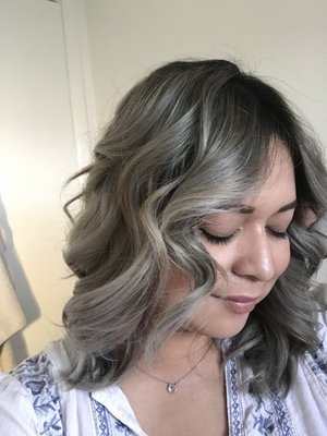 Best Hair Salons In Downey Ca Mapquest