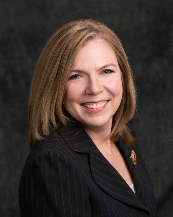 LAW OFFICE OF O’DONNELL & SMITH Updated August 2024 1700 N Broadway