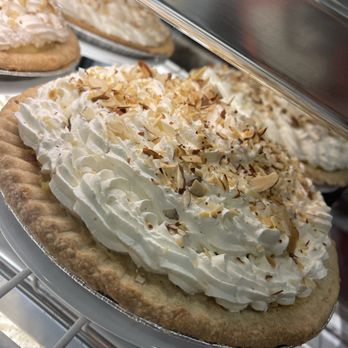 Corky's Kitchen & Bakery - Bakeries Near Me - Fontana, California