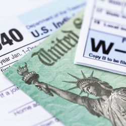 SNS Tax Services & Accounting