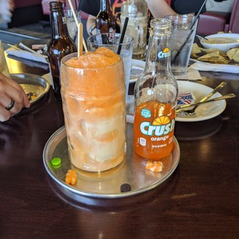 Steel Plow - Burgers Near Me - Davenport, Iowa