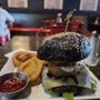 Photo of Meat The Bun