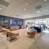 Rusnak BMW gift card