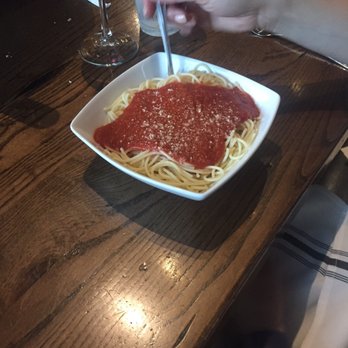 Luigi's Pizza - Yes to marinara! - Pizza Near Me - Summerfield, North Carolina Luigi's Pizza - Yes to marinara! - Pizza Near Me - Summerfield, North Carolina
