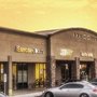Photo of McDowell Mountain Marketplace