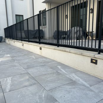 True Power Electric - Add step lighting - Electricians Near Me True Power Electric - Add step lighting - Electricians Near Me