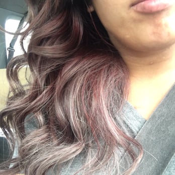 Bebe Salon - after - Hair Stylists Near Me - Garden Grove, California Bebe Salon - after - Hair Stylists Near Me - Garden Grove, California