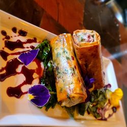 micro bar * bites