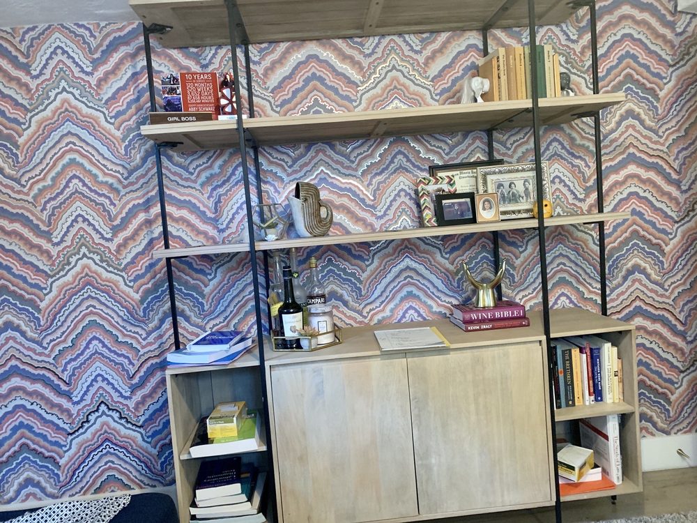 WALNUT WALLPAPER Updated August 2024 30 Photos & 22 Reviews 542 N