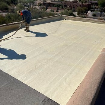 Exterior Plus - Roofing Near Me - Mesa, Arizona