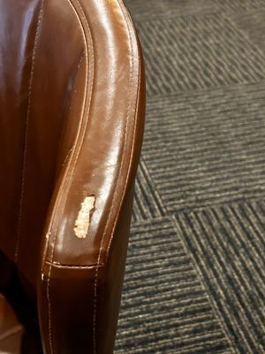 Black Canyon Restaurant by null