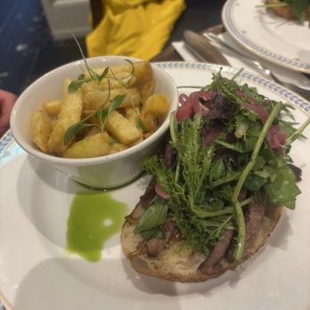 Mikey Ryan's Bar & Kitchen - Pubs Near Me - Cashel, TA Mikey Ryan's Bar & Kitchen - Pubs Near Me - Cashel, TA