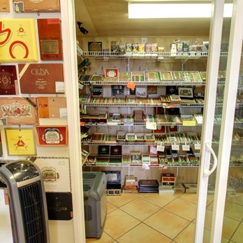 E & E Cigars - Tobacco Shops Near Me - Queen Creek, Arizona E & E Cigars - Tobacco Shops Near Me - Queen Creek, Arizona