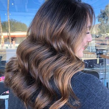 bersbottledbeauty - Cut and balayage by Amber - Hair Stylists Near Me - Phoenix, Arizona bersbottledbeauty - Cut and balayage by Amber - Hair Stylists Near Me - Phoenix, Arizona