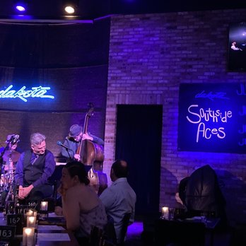 Dakota - Music Venues Near Me - Minneapolis, Minnesota Dakota - Music Venues Near Me - Minneapolis, Minnesota