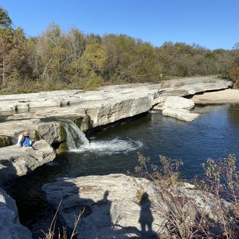 McKinney Falls State Park - Parks Near Me - Austin, Texas McKinney Falls State Park - Parks Near Me - Austin, Texas