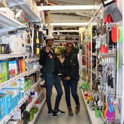 Tenleytown Ace Hardware