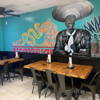 PINCHES TACOS SHACK - Tacos Near Me - Covington, Georgia PINCHES TACOS SHACK - Tacos Near Me - Covington, Georgia