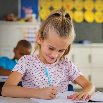 Mathnasium - Milpitas Mathnasium - Tutoring Centers Near Me - Milpitas, California Mathnasium - Milpitas Mathnasium - Tutoring Centers Near Me - Milpitas, California