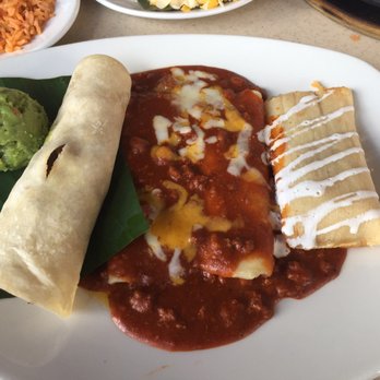 Mi Dia From Scratch - Sandy's Plate! - Mexican Near Me - Plano, Texas Mi Dia From Scratch - Sandy's Plate! - Mexican Near Me - Plano, Texas