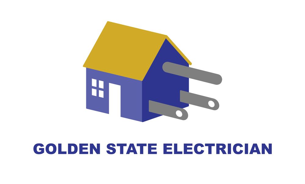 Slide of Golden State Electrician