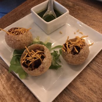 Ghee Indian Kitchen - Best Indian Cuisine! You have to go try it. #gheeindiankitchen#ChefNivenPatel#BestMiamiIndianCuisine - Indian Near Me - Miami, Florida Ghee Indian Kitchen - Best Indian Cuisine! You have to go try it. #gheeindiankitchen#ChefNivenPatel#BestMiamiIndianCuisine - Indian Near Me - Miami, Florida