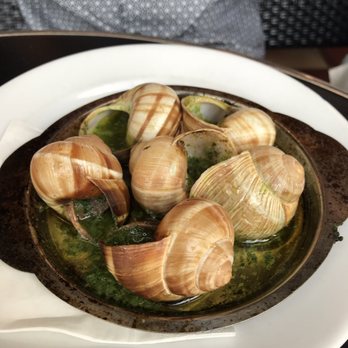 Firmine - Escargot - Italian Near Me - Paris, 75 Firmine - Escargot - Italian Near Me - Paris, 75