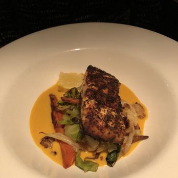 Cache Cache Bistro - New American Near Me - Aspen, Colorado