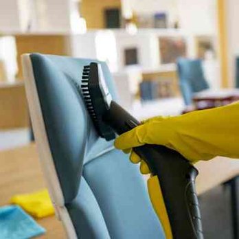 Betty's Cleaning Services - Home Cleaning Near Me