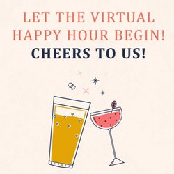 Wine King Liqours - Cheers To Us!!