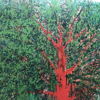 巴塞爾藝術展 - Art Galleries Near Me - Hong Kong, HK