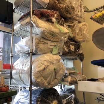 Maple Valley Cleaners - Laundry Services Near Me - Maple Valley, Washington Maple Valley Cleaners - Laundry Services Near Me - Maple Valley, Washington