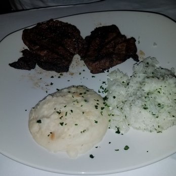 Bonefish Grill - Seafood Near Me - Miami, Florida Bonefish Grill - Seafood Near Me - Miami, Florida