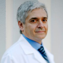 Alexander Shifrin's Medical Group Ob/Gyn - Dr. Alexander Shifrin, Obstetrics and Gynecology