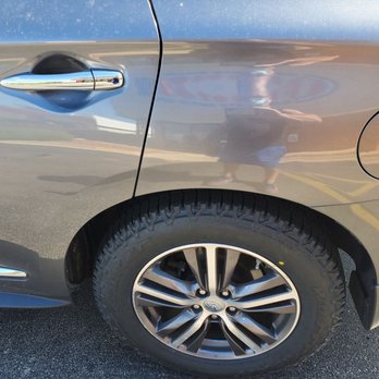 Firestone Complete Auto Care - Auto Repair Near Me - Aurora, Illinois