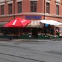 Photo of Ercan Import