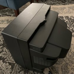 Dyna-Tech Electronics