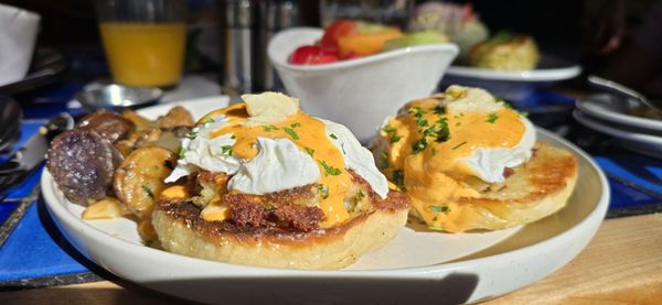 Cappy's Restaurant by null