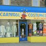Photo of Carnival Costumes