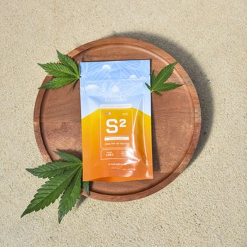 Botanical Sciences - citrus burst s2 - Cannabis Clinics Near Me - Atlanta, Georgia Botanical Sciences - citrus burst s2 - Cannabis Clinics Near Me - Atlanta, Georgia