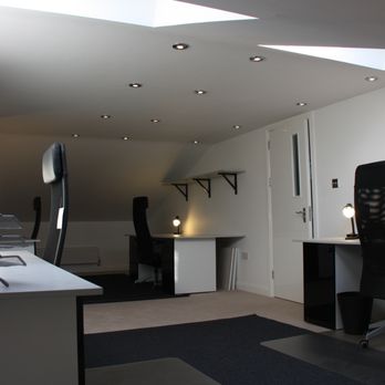 Pure Property UK - Crawley, WSX Pure Property UK - Crawley, WSX