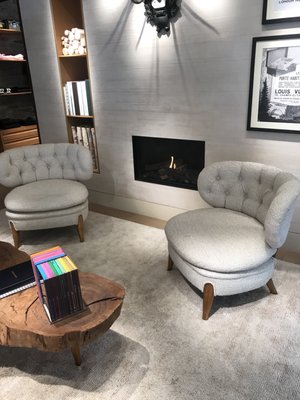 Louis Vuitton Aspen by null