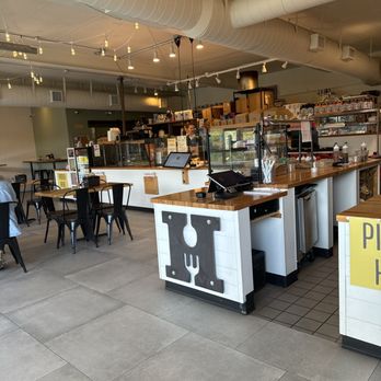 Homespun Kitchen - Breakfast & Brunch Near Me - Jacksonville, Florida Homespun Kitchen - Breakfast & Brunch Near Me - Jacksonville, Florida