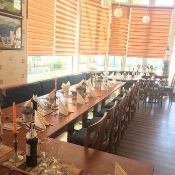 Restaurant Athen - Greek Near Me - Schkeuditz, SN Restaurant Athen - Greek Near Me - Schkeuditz, SN
