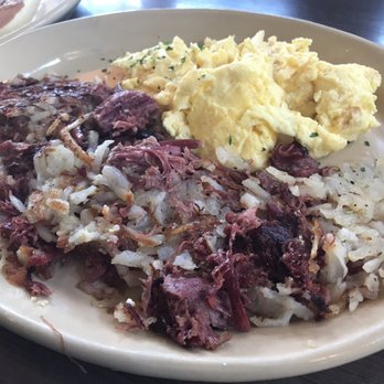 Snooze, an A.M. Eatery - Breakfast & Brunch Near Me - Lone Tree, Colorado